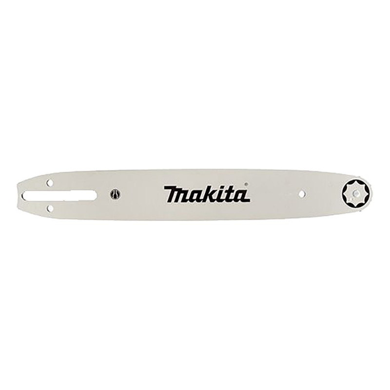 MAKITA SCHWERT BUC122D (158476-6)