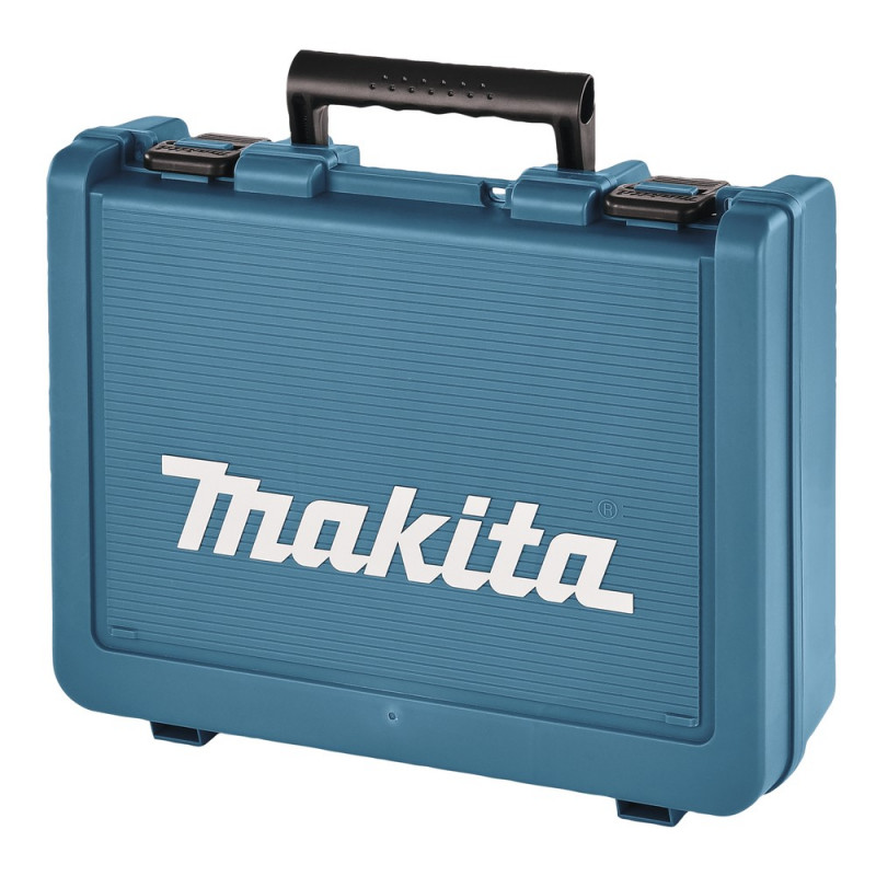 Makita Coffret plastique pour BTD135, BDF445 - 158597-4