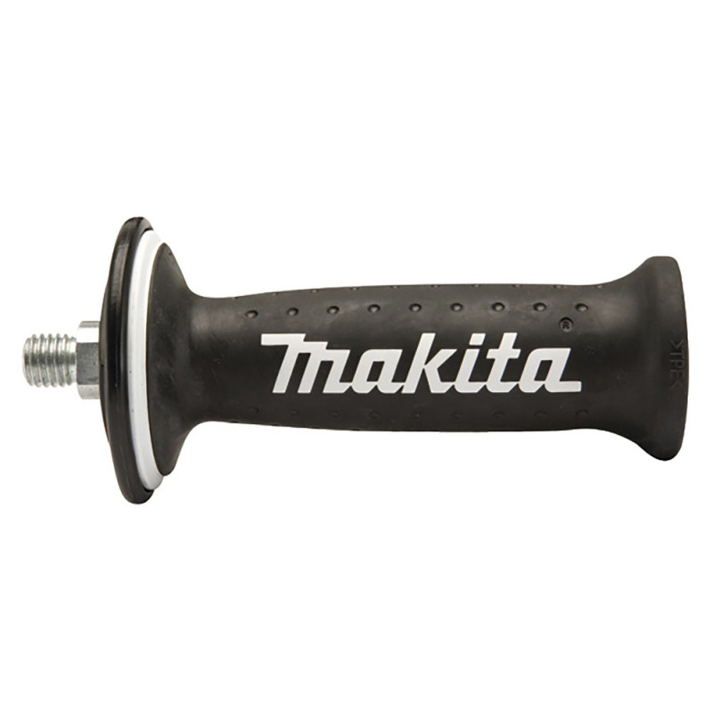 MAKITA SEITENGRIFF ANTIVIBRATION (162264-5)