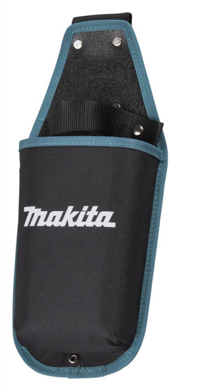 MAKITA Holster (162C23-5)