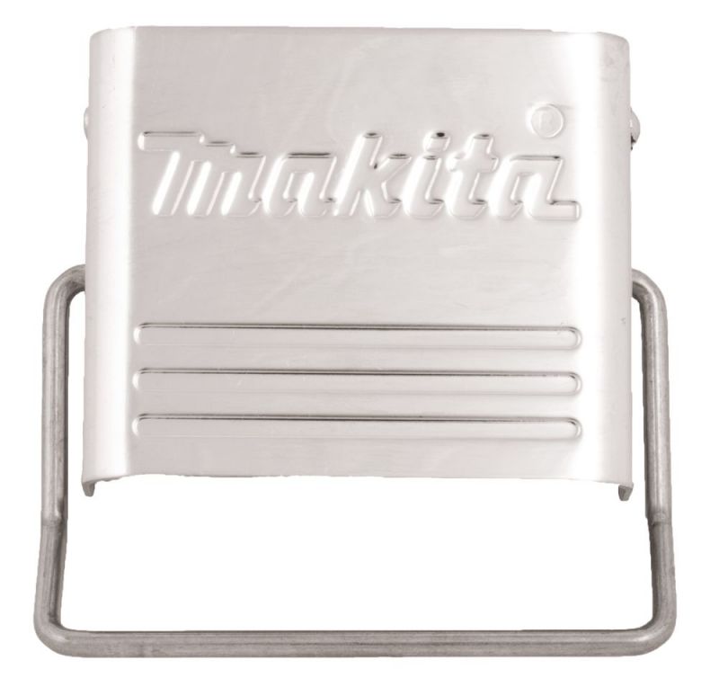 MAKITA KOFFERVERSCHLUSS (163467-4)