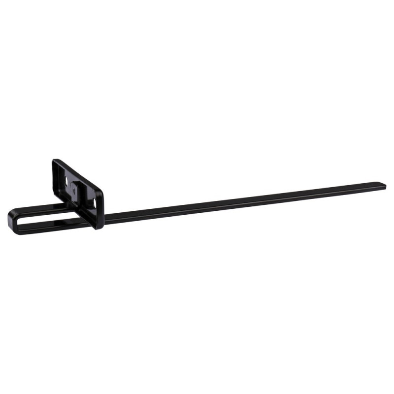 MAKITA PARALLELANSCHLAG (164095-8) f. HS6101, HS7101, 5604, 5704