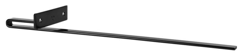 MAKITA Parallelanschlag (164367-1) für N5900B