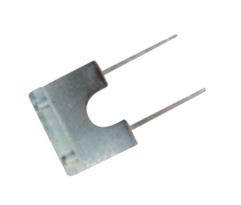 MAKITA PARALLELANSCHLAG (164834-6)