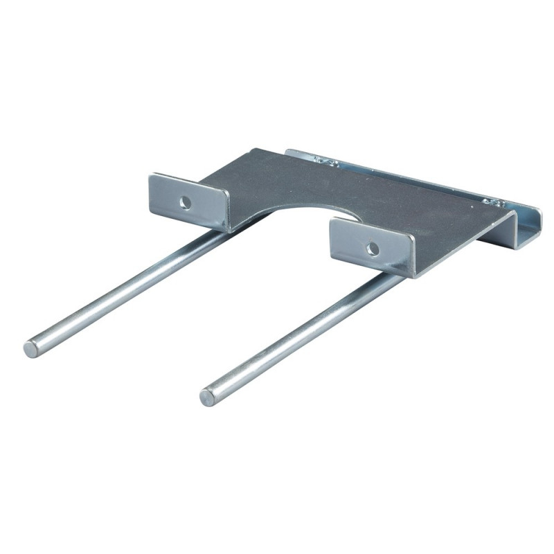 MAKITA PARALLELANSCHLAG (164834-6)