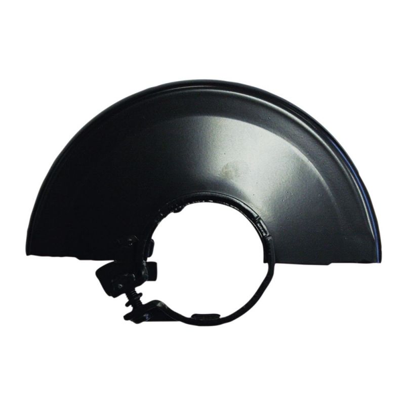MAKITA SCHUTZHAUBE 115mm (165053-7)