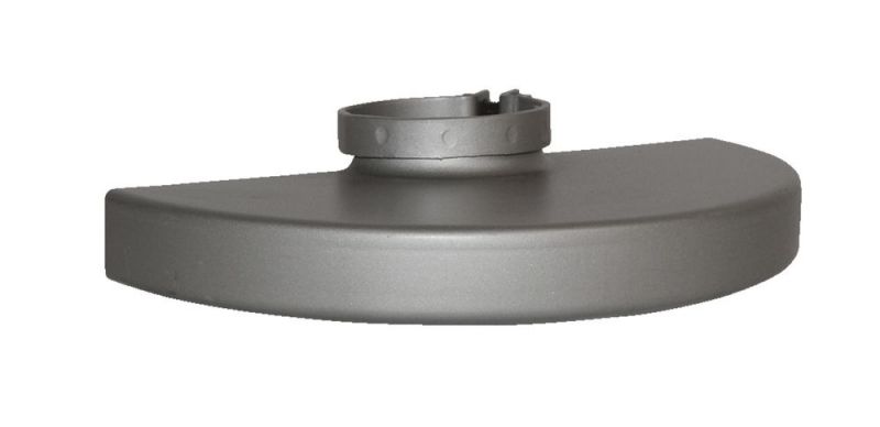 MAKITA SCHUTZHAUBE 230mm (165216-5)
