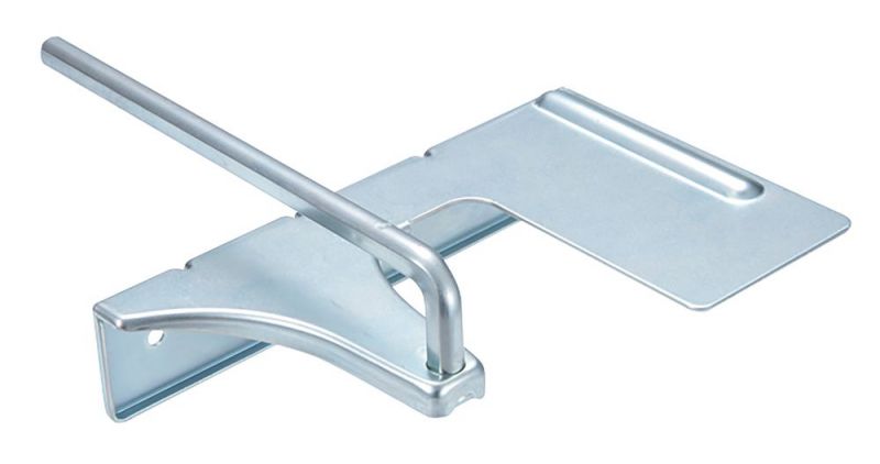 MAKITA PARALLELANSCHLAG (165259-7)