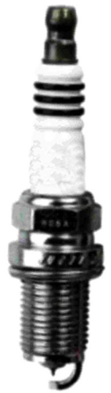 MAKITA Zündkerze NGK CMR4A - 168534-0