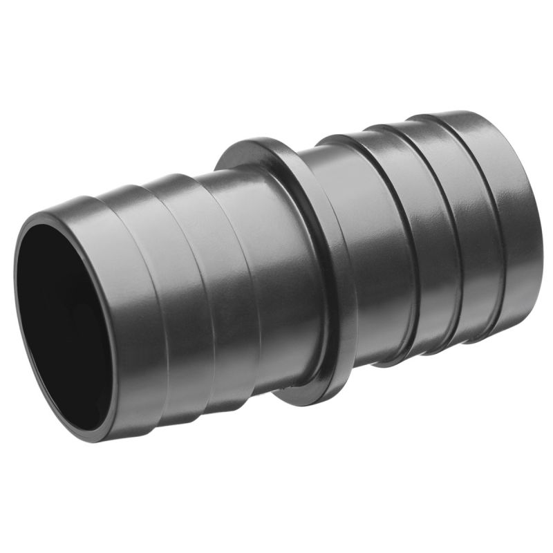 GARDENA 01746-20 Raccord de tuyau, 38 mm (1 1/2")