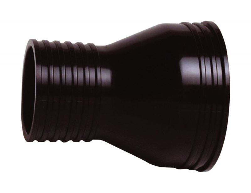 MAKITA SCHLAUCHANSCHLUSSADAPTER 70mm (181575-9)