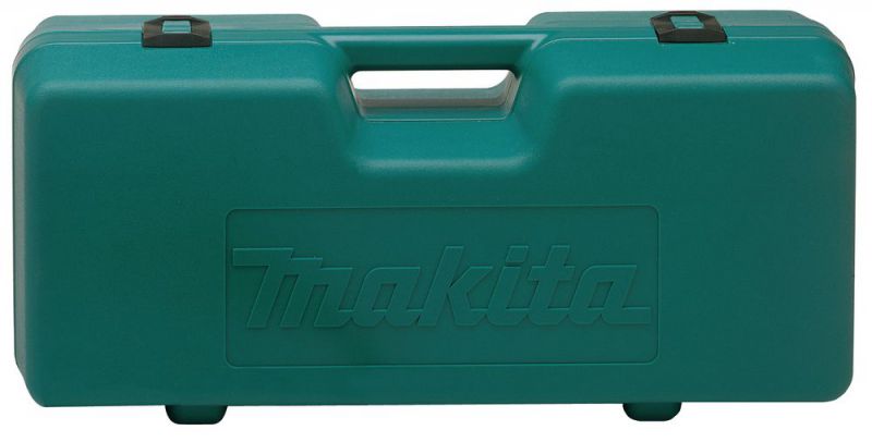 MAKITA TRANSPORTKOFFER (181789-0)