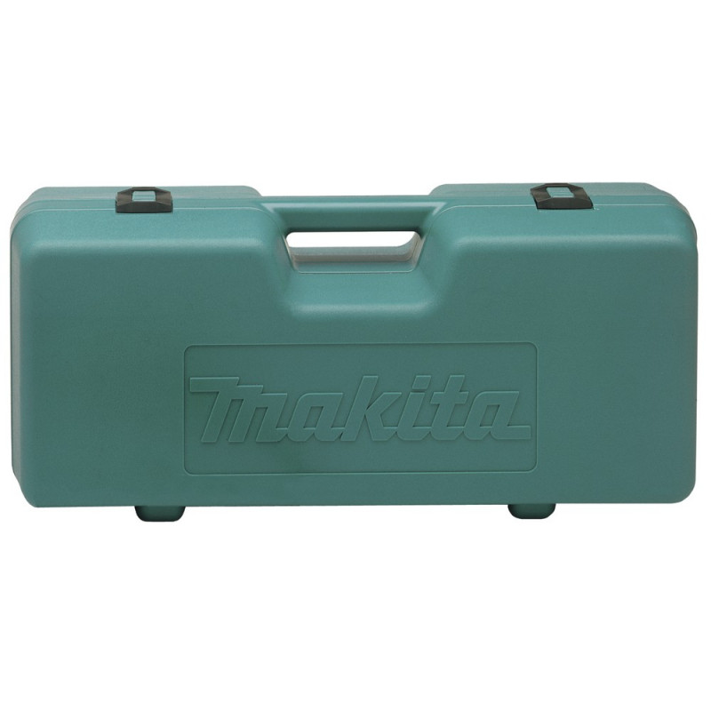 MAKITA TRANSPORTKOFFER (181789-0)