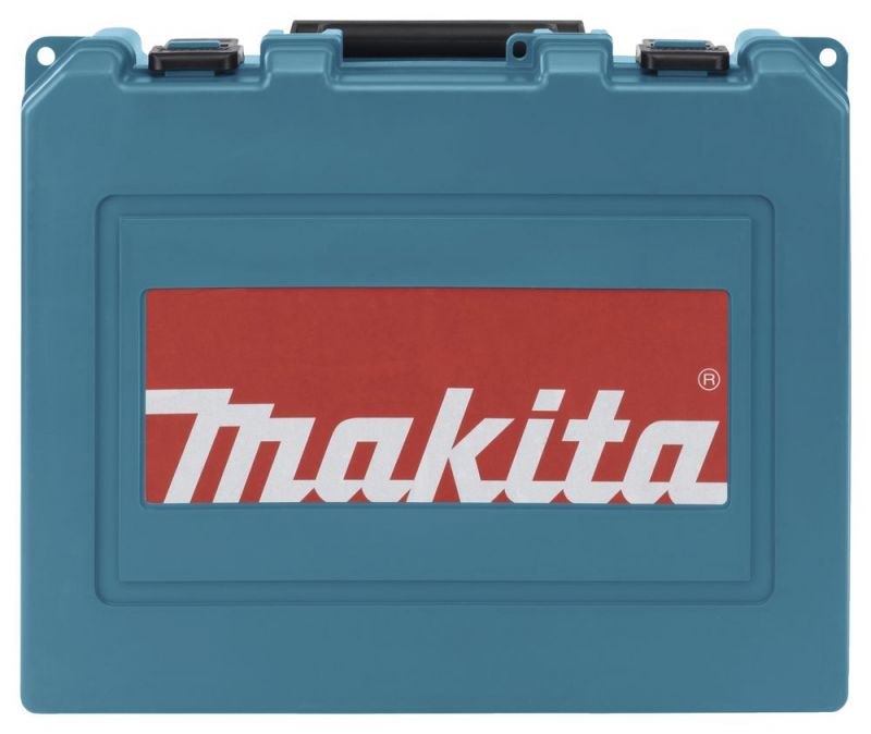 MAKITA TRANSPORTKOFFER (183763-4)
