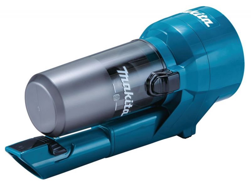 MAKITA Zyklon-Abscheidereinheit (1910D4-2)