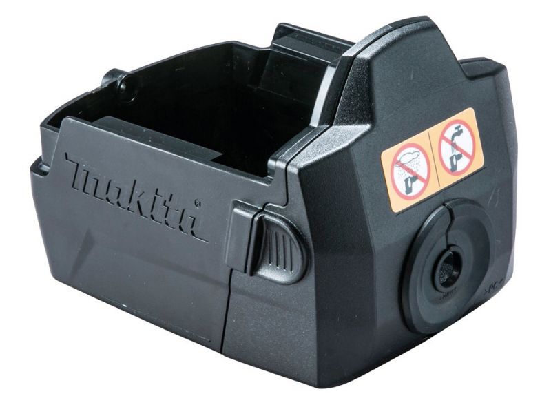 MAKITA Protector H (1910J4-4)