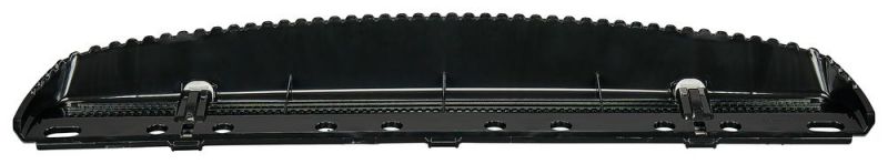 MAKITA Schnittgutsammler 50cm (1910M5-3)