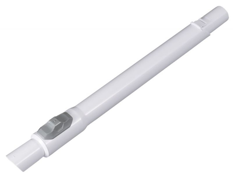 MAKITA Teleskoprohr Kunststoff weiß (1910Y3-1)