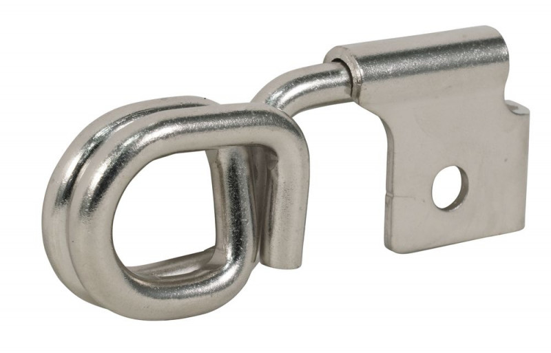 MAKITA Haken-Set (1911K0-5)