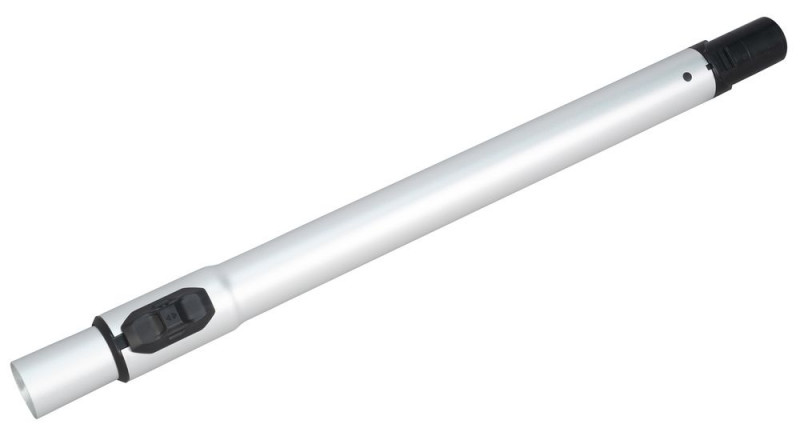MAKITA Teleskoprohr (1912G4-5)