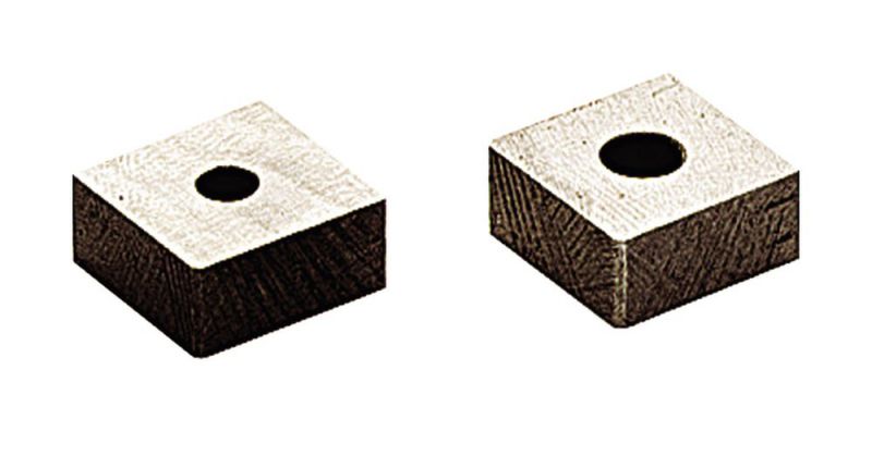 MAKITA MESSERSATZ  JS1600 (191383-0)