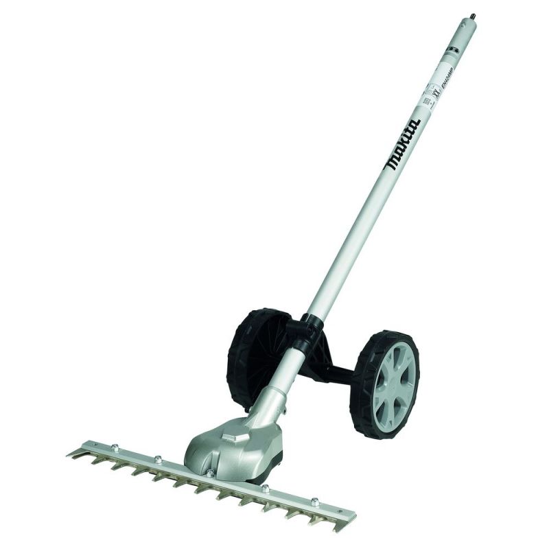 MAKITA Bodenschneidaufsatz EN424MP (1913C9-3)