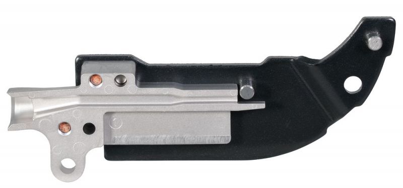 MAKITA Drahtführung B (1913F2-8)