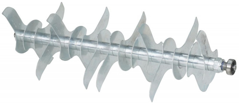 MAKITA Vertikutierwalze (1913J5-0)