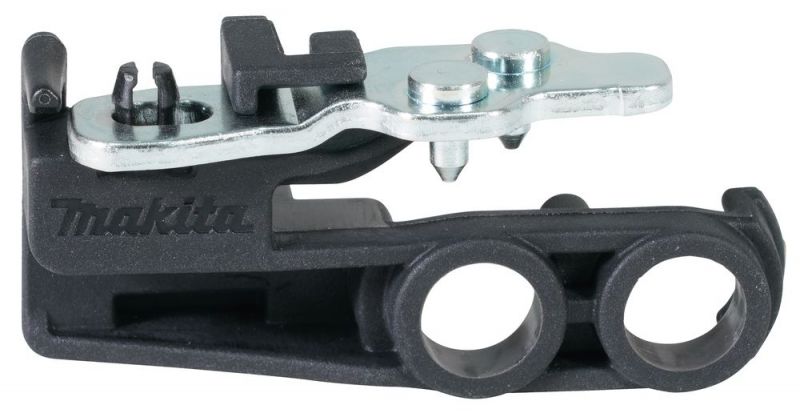 MAKITA Rückschlagstopp (1913J9-2)