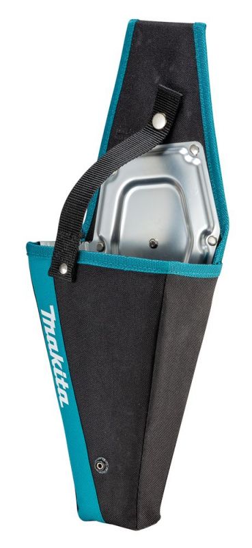 MAKITA Holster für Astsäge (1913K4-9)