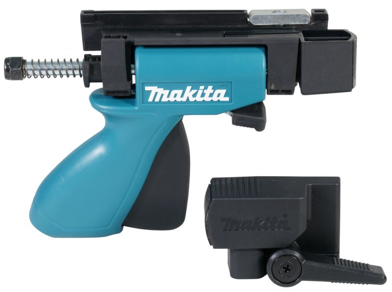 Makita Serre-joints latéral rapide1913K5-7