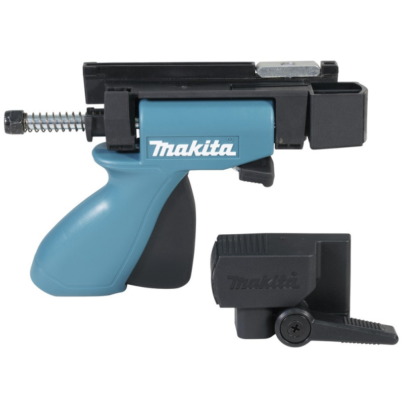 Makita Serre-joints latéral rapide1913K5-7