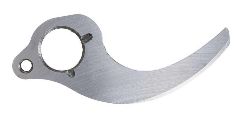 MAKITA Untermesser f. DUP180 (1913P3-6)