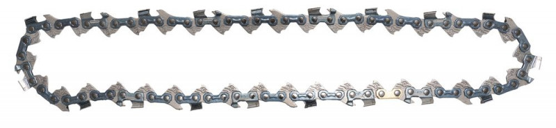 MAKITA Sägekette 20cm, 80TXL (1914S1-7)