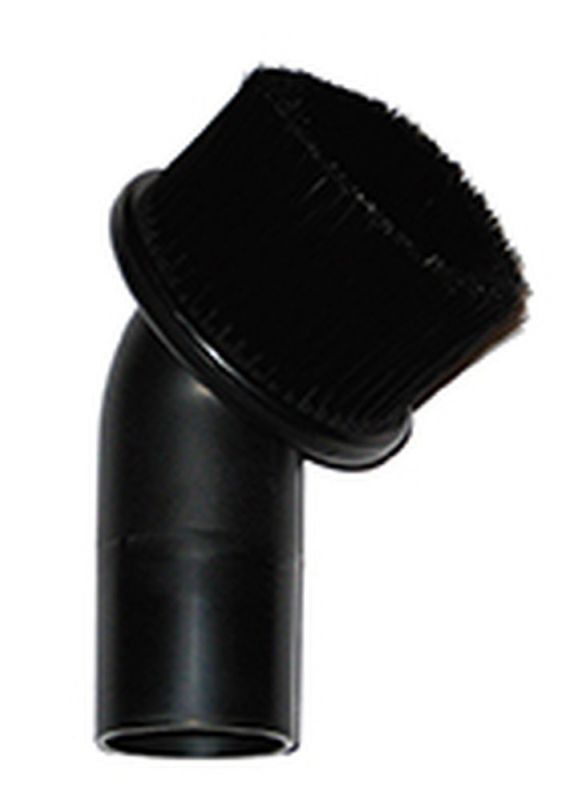 MAKITA Polsterbürste (191657-9)