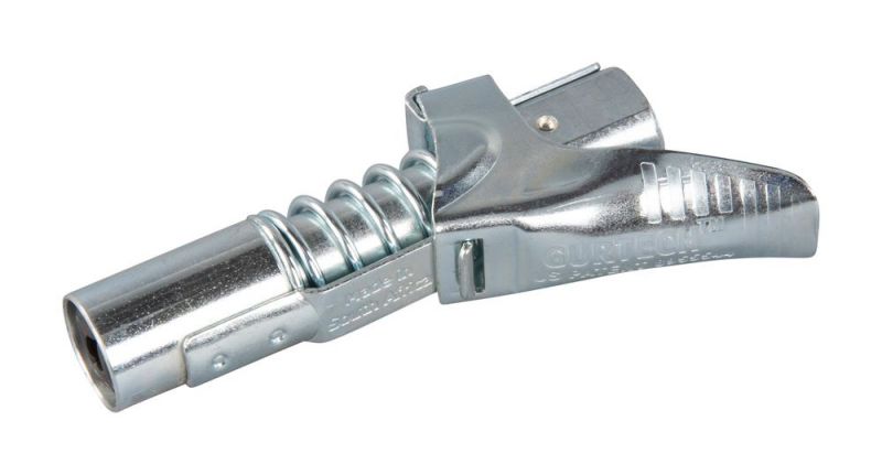 Makita Adapter (191A76-5)