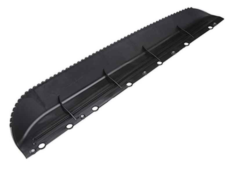 Makita Schnittgutsammler 75cm