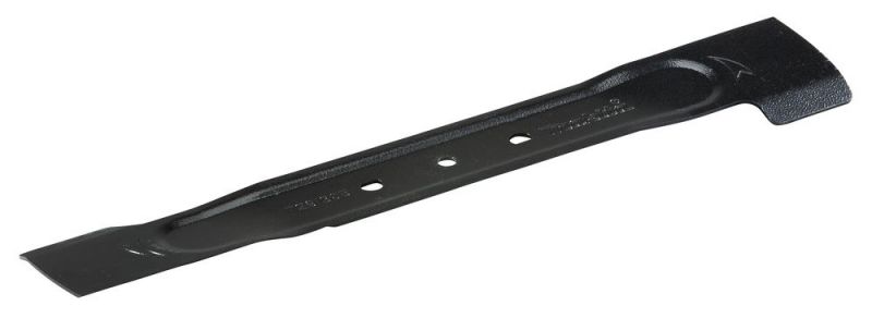 MAKITA Sichelmesser 38cm (191D41-2)