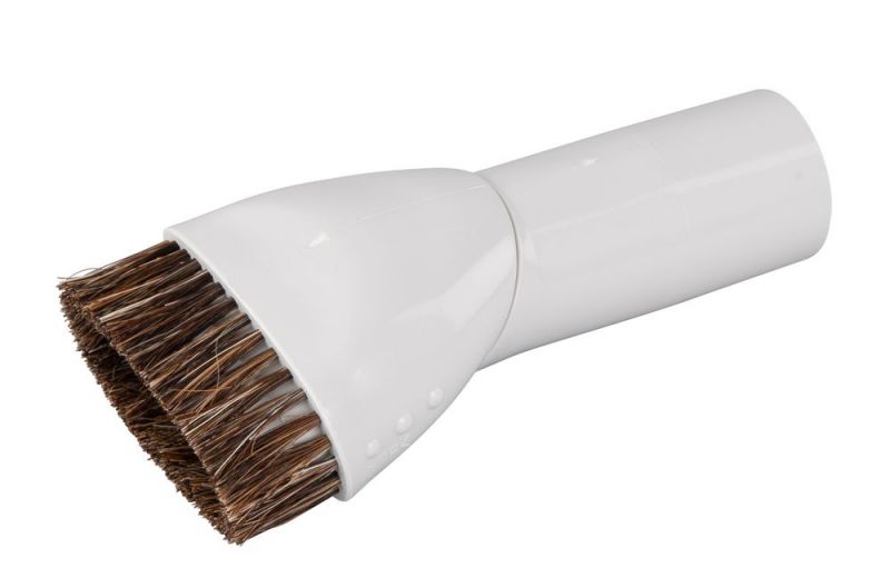 Makita Universal-Bürstendüse-Rund (191D67-4)