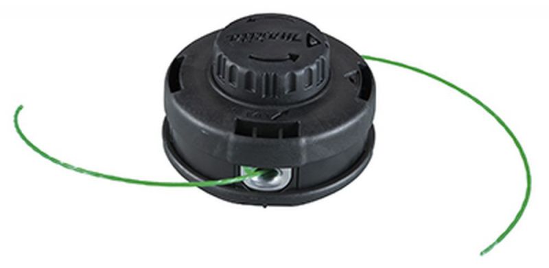 MAKITA Tête 2 lignes Tap&Go 2.0mm (191D89-4)