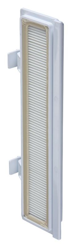 Makita Filterelement HEPA - 191E39-5