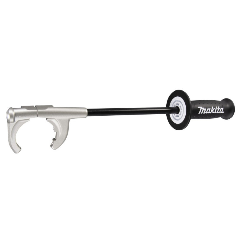 Makita Seitengriff kpl. - 191E41-8