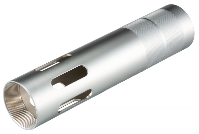 MAKITA Kartuschenzylinder C - 191F27-8