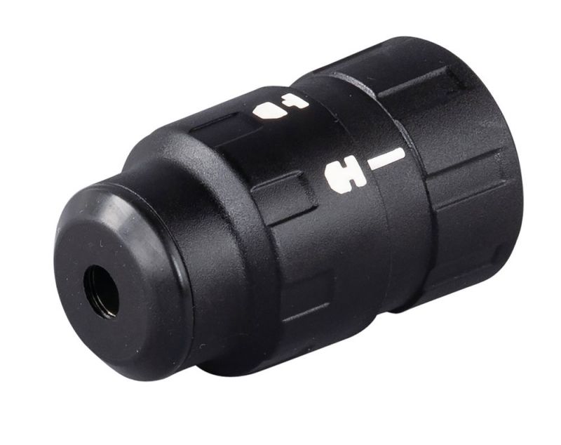 Makita Einhängebügel - 191F47-2