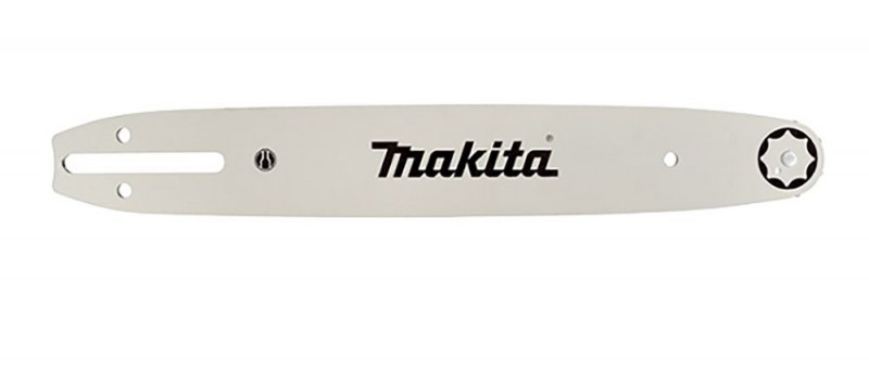 MAKITA Sägeschiene 20cm 1,1mm 3/8" (191G13-5)