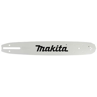 Makita Sägeschiene 35cm 1,3mm 3/8"