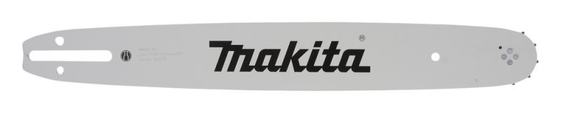 MAKITA Sternschiene 38cm (191G39-7)