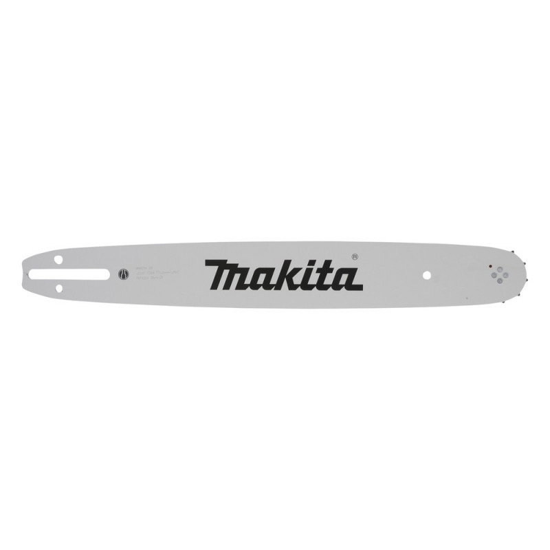 MAKITA Sternschiene 38cm (191G39-7)