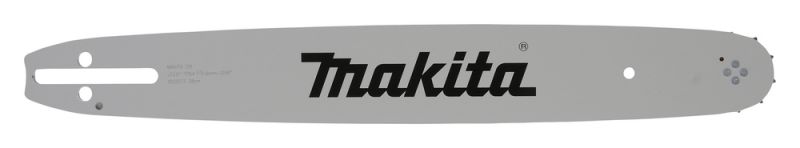 MAKITA Rail en étoile 38cm (191G45-2)