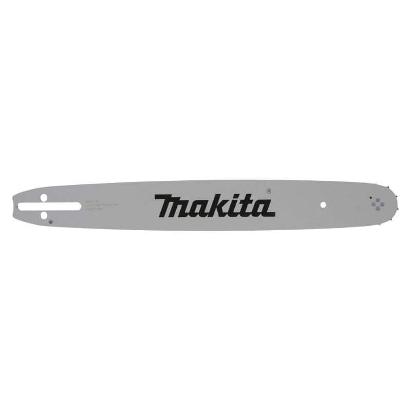 MAKITA Sternschiene 38cm (191G45-2)